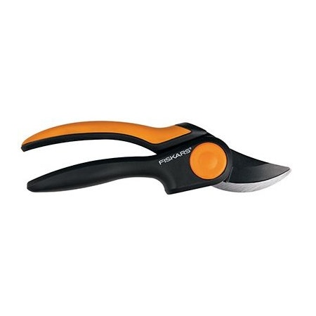 Fiskars SM Softgrip By Pruner 398471-1001